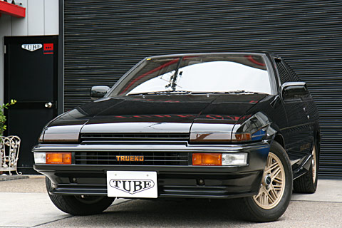 [T1415]AE86gmE3hA1600GT-APEXubN~ebh