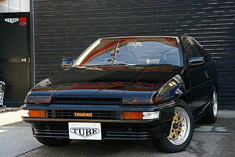 [T2191]AE86gmE3hA1600GT-APEXEubN~ebh