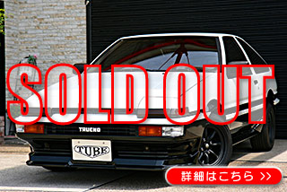 AE86gm3DIXX[T2501]