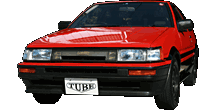 AE86gm1600GT-APEXECjVDdl