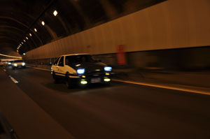 AE86gmEglʉߒI