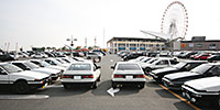 AE86c[OEO[iS
