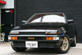 [T1415]AE86gm3hA1600GT-APEXubN~ebh