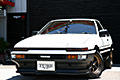 [T2371]AE86gm3hA1600GT-APEX