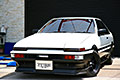 [T2531]AE86gm2hA1600GT-APEX