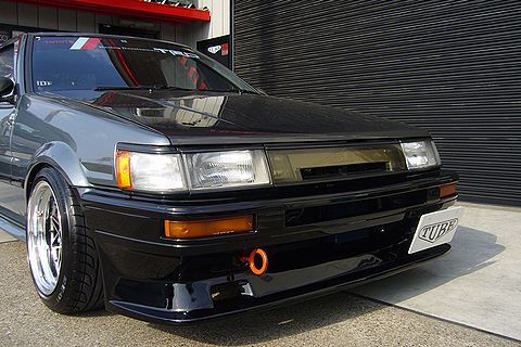 AE86r1600GT-VEfJ[