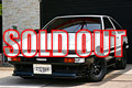 AE86gmE̖ڋʎ