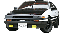 AE86gm1600GT-APEX[CjVDdl]