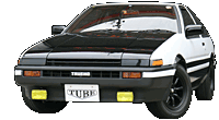 AE86r