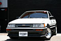 [L2347]AE86r3hA1600GT-APEX