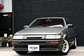 [L2360]AE86r3hA1600GT-V