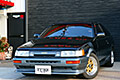 [L2436]AE86r3hA1600GT-APEX