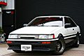 [L2467]AE86r2hA1600GT-APEX