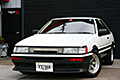 [L2472]AE86rE2hA1600GT-APEX