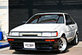 [L2537]AE86r2hA1600GT