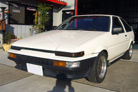 AE86XgAO