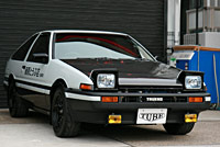 AE86gm1600GT-APEXCjVDdl