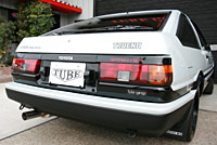AE86gm1600GT-APEXCjVDdl