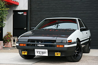 AE86gm1600GT-APEXECjVDuCvq