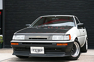 [L2352]AE85r3hA1600SRF