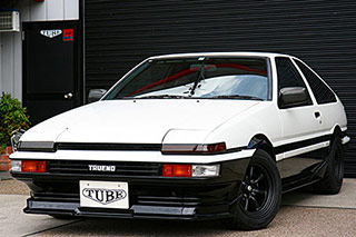 [T2480]AE85gmE3hA1600SR