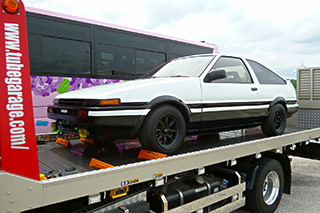 [T2441]AE86gmE3hA1600GT-APEX