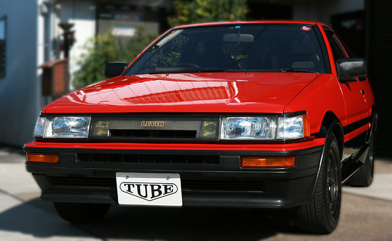 AE86r