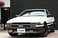 [T1623]AE86gmE3hA1600GT-V