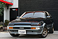 [T2373]AE86gm3hA1600GT-APEX