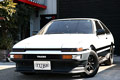 [T2384]AE86gmE3hA1600GT-APEX