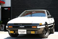 [T2393]AE86gm3hA1600GT-V