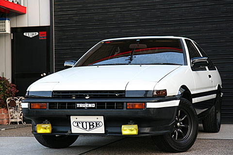 [T2411]AE86gmE3hA1600GT-APEX