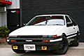 [T2439]AE86gm3hA1600GT-APEX