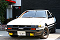 [T2444]AE86gmE3hA1600GT-APEX