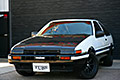 [T2460]AE86gmE3hA1600GT-APEX