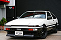 [T2480]AE85gmE3hAE1600SRF