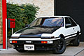 [T2497]AE86gm3hA1600GT-APEX